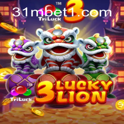 Descubra o Fascinante Mundo de 3LUCKYLION: Jogabilidade e Regras Especiais