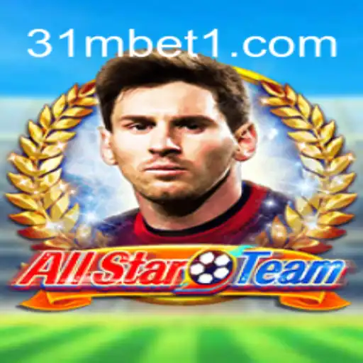 Explorando o Mundo de AllStarTeam: O Jogo que Transforma Estratégia em Arte