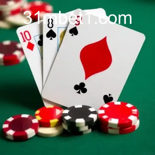 Blackjack