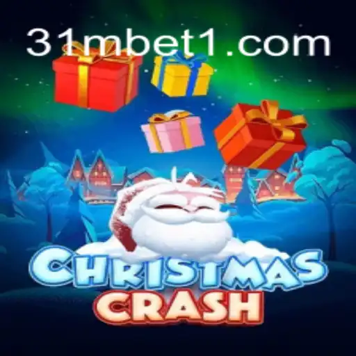 Descubra o Mundo de ChristmasCrash: O Jogo Festivo que Está Conquistando os Jogadores