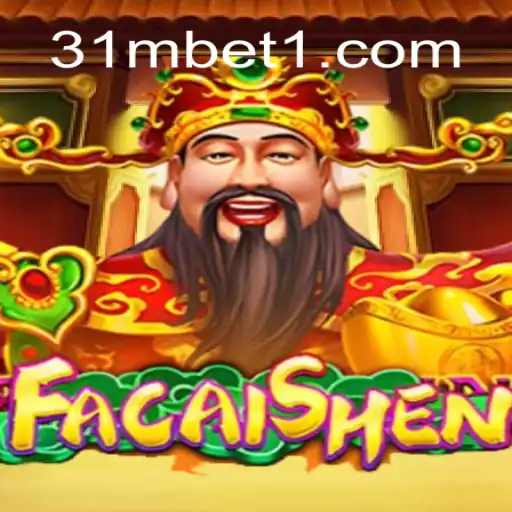 Explorando o Fascinante Jogo FaCaiShen: Regras e Estratégias