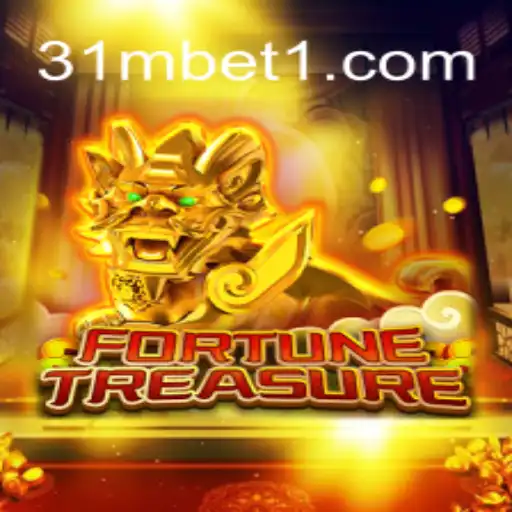 Explorando o Jogo FortuneTreasure: Uma Aventura de Fantasia e Estratégia