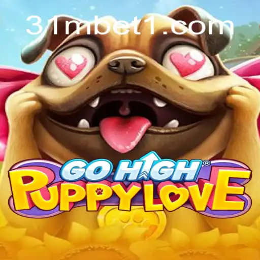 Tudo Sobre GoHighPuppyLove: Descubra as Emoções do Jogo