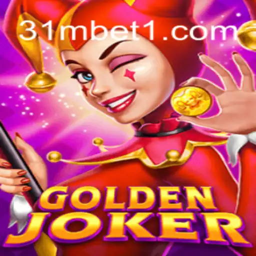 GoldenJoker: Uma Nova Experiência no Mundo dos Jogos de Cartas
