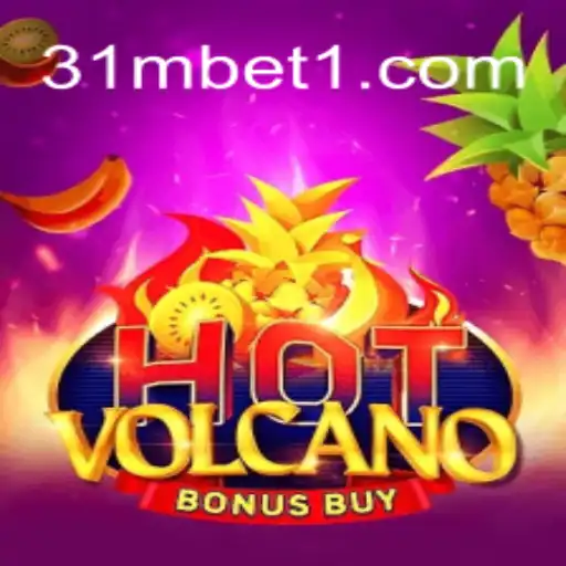 Explorando o Mundo de HotVolcanoBonusBuy: Um Mergulho em sua Jogabilidade