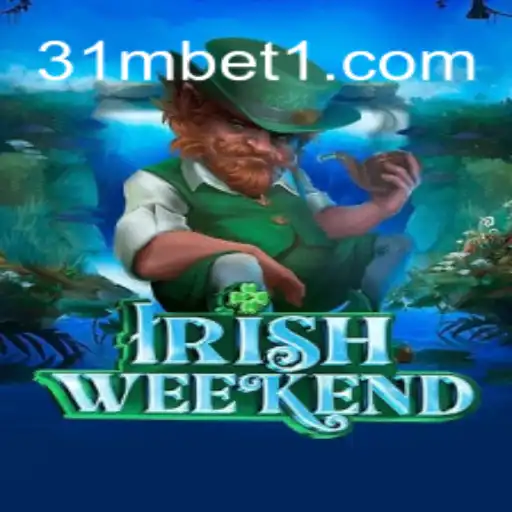 Explorando IrishWeekend: Um Mergulho em um Jogo de Tradições e Estratégias