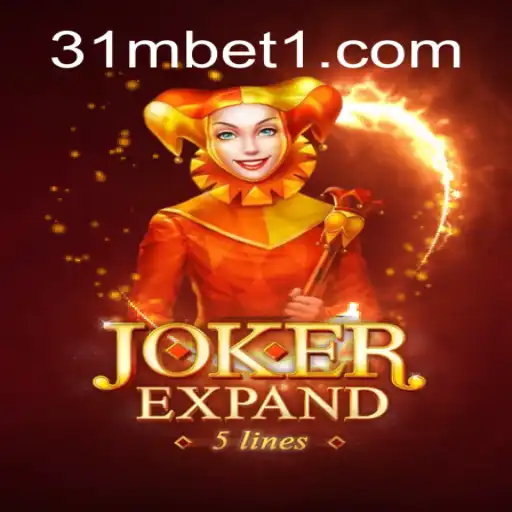 Explorando o Mundo de JokerExpand: Uma Jornada Estratégica