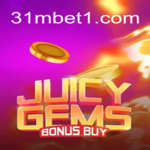 Descubra a Aventura do Jogo JuicyGemsBonusBuy: Uma Experiência de Cassino Inovadora