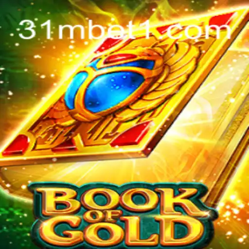 Explorando o Fascinante Jogo BookofGold: Um Mergulho nas Regras e Estratégias