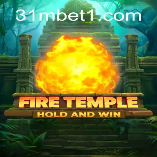 FireTemple: Explorando o Novo Fenômeno dos Jogos de Estratégia