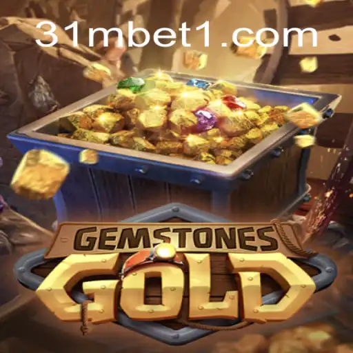 Explorando GemstonesGold: O Jogo Que Está Conquistando 31m de Jogadores