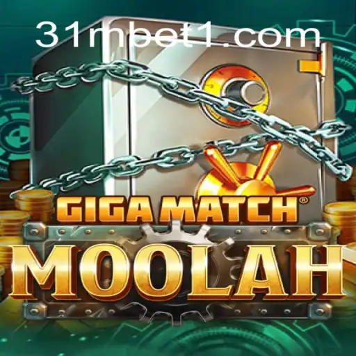 Descubra o Fascinante Mundo de GigaMatchMoolah: O Jogo Que Está Conquistando a Todos