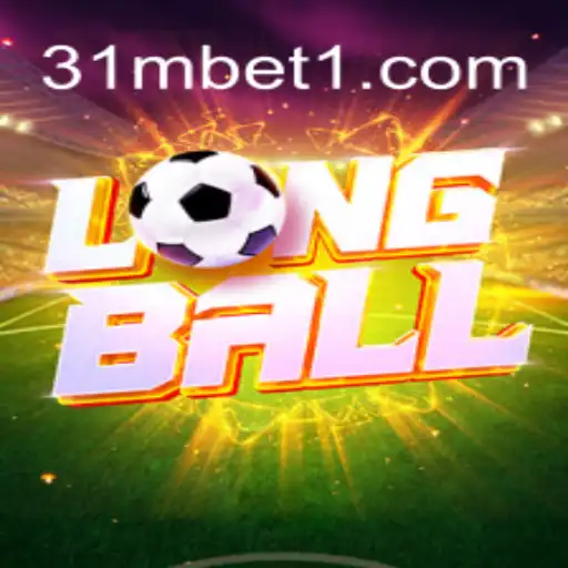 Descubra LongBall: O Jogo Que Conquistou Jogadores em Tempo Recorde
