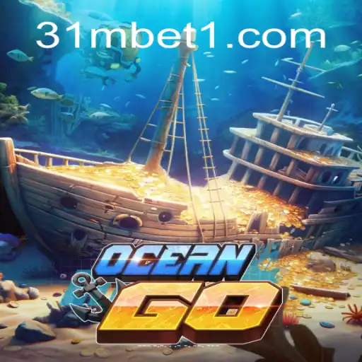Experimente a Aventura Aquática com OceanGO