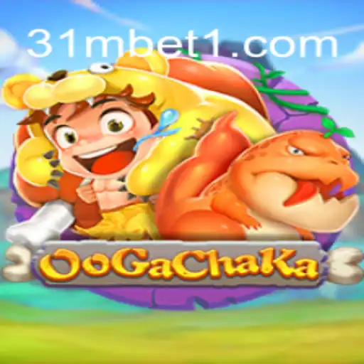 Explorando o Fascinante Mundo de OoGaChaKa: Um Jogo Inovador e Desafiador