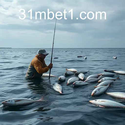 Pesca