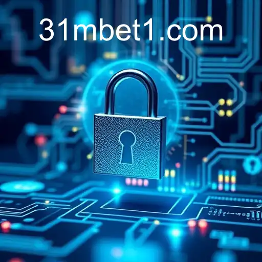 política Privacidade