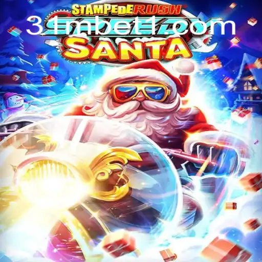 Explorando StempedeRushSpeedy: O Novo Fenômeno do Mundo dos Jogos